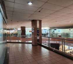 Balestier Point (D12), Retail #530519951